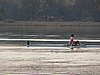 P1010045.jpg