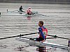 P1010048.jpg