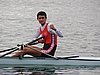 P1010051.jpg