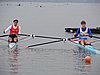 P1010053.jpg