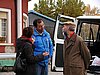 P1010055.jpg