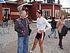 P1010056.jpg