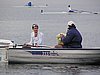 P1010057.jpg