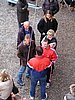 P1010059.jpg