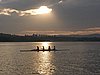 P1010061.jpg