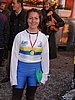 P1010079.jpg