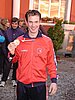 P1010080.jpg