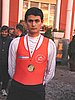 P1010081.jpg