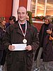 P1010084.jpg