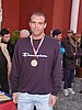 P1010086.jpg