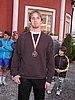 P1010087.jpg