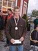 P1010089.jpg