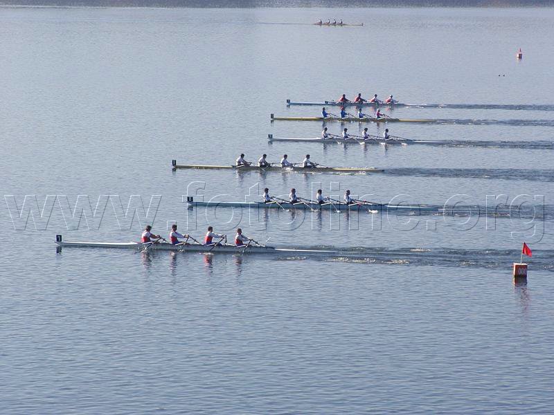 P1020032.jpg