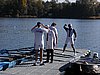 P1020046.jpg