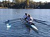 P1020047.jpg