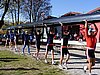 P1020054.jpg