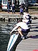 P1020056.jpg