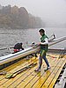 P1130030.jpg