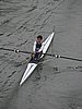 P1130045.jpg