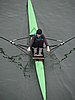 P1130080.jpg