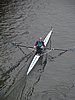 P1130123.jpg