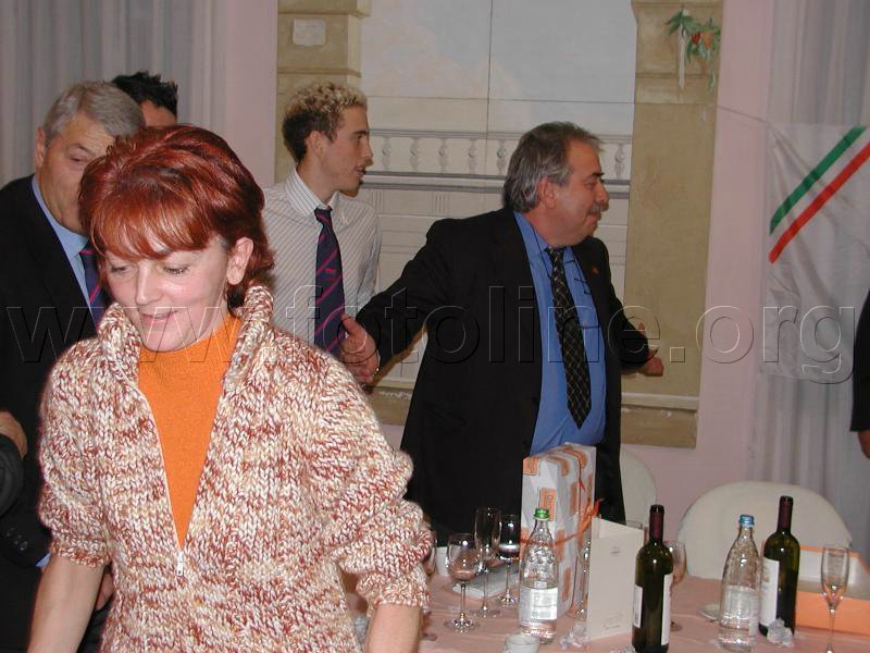 P1050063.jpg