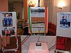 P1050001.jpg