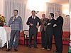 P1050028.jpg