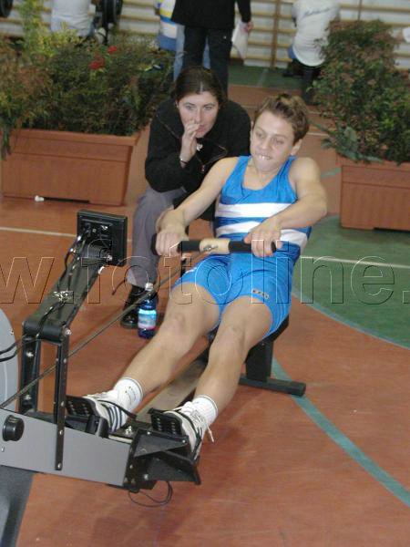 P101_075.jpg