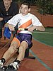 P101_100.jpg