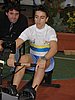 P101_102.jpg