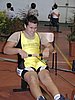 P101_103.jpg