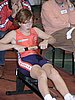 P101_104.jpg