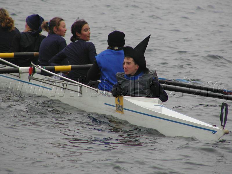 P1130042.jpg