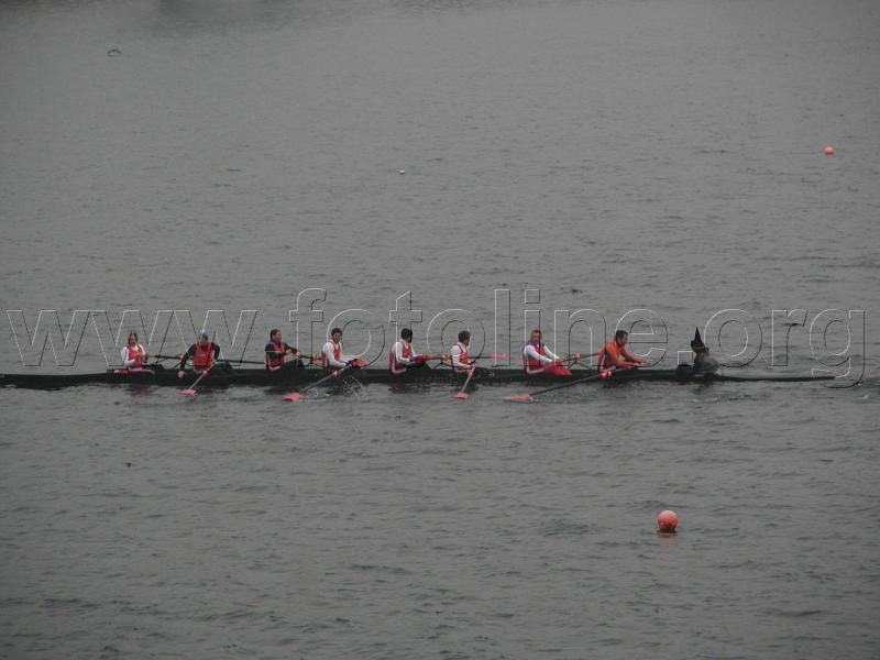 P1130072.jpg