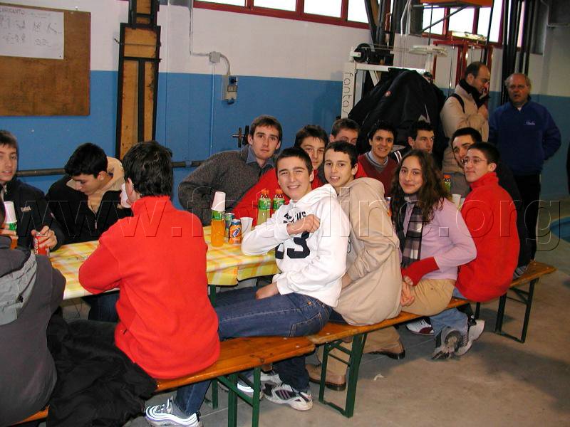 P1130082.jpg