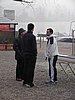 P1120001.jpg