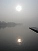 P1130008.jpg
