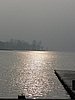 P1130013.jpg
