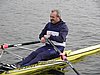P1130020.jpg