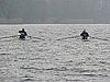 P1130021.jpg