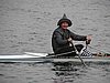P1130027.jpg