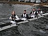 P1130028.jpg