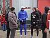 P1130030.jpg