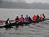 P1130036.jpg