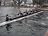 P1130039.jpg