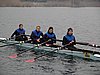 P1130044.jpg