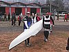 P1130046.jpg