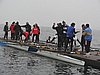 P1130047.jpg
