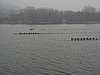 P1130056.jpg